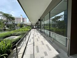 Sky Eden@Bedok (D16), Shop House #555572841